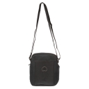 Delsey,   , 3354112-00